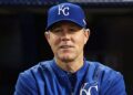 Royals adiciona grande vencedor e Hall of Famer à equipe do Front Office