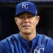 Royals adiciona grande vencedor e Hall of Famer à equipe do Front Office