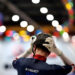 Royals britânicos de olho na grande final da turnê mundial