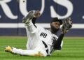 Royals chamado Blockbuster Trade Fit por US $ 50 milhões All-Star da Al Central Rival