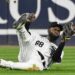 Royals chamado Blockbuster Trade Fit por US $ 50 milhões All-Star da Al Central Rival