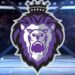 Royals encerrar o fim de semana estelar com vitória sobre Wheeling | Esportes