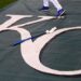 Royals estende GM JJ Picollo, pega a opção de Matt Quatro