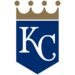 Royals estende Picollo, pegue a opção de Quatro