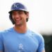 Royals muda para 3-0 em treinamento de primavera atrás de Prospects 'Slugging
