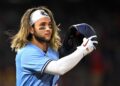 Royals previsto para fazer o comércio principal de 2025; Blue Jays $ 33m All-Star flutuou como em forma