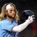 Royals previsto para fazer o comércio principal de 2025; Blue Jays $ 33m All-Star flutuou como em forma