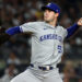 Royals recompensa All-Star com extensão de três anos