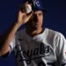 Royals vs. Rangers Tuesday Spring Training Thread