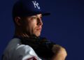 Royals vs. White Sox Sunday Spring Training Gamethread