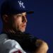 Royals vs. White Sox Sunday Spring Training Gamethread