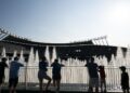 Rumblings de fim de semana - Notícias para 15 de fevereiro de 2025