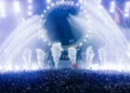 S2O Festival Tailândia 2025 A linha de linha revelada - detalhes completos!
