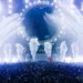S2O Festival Tailândia 2025 A linha de linha revelada - detalhes completos!