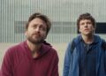 SAG Awards 2025: Veja quem ganhou (atualizações ao vivo)