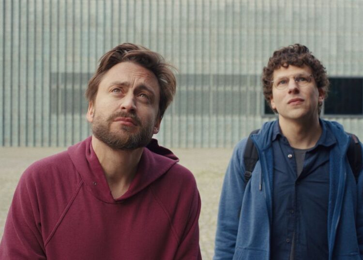 SAG Awards 2025: Veja quem ganhou (atualizações ao vivo)