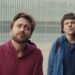 SAG Awards 2025: Veja quem ganhou (atualizações ao vivo)