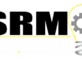 SRM Entertainment para mostrar a linha de produtos proprietários em