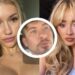 Sabrina Carpenter Shades Barry Keoghan no videoclipe