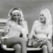 Sabrina Carpenter e Dolly Parton compartilham um novo dueto e vídeo