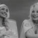 Sabrina Carpenter se une a Dolly Parton para o novo 'Please Please Please' - assista ao videoclipe! | Dolly Parton, primeiro ouvido, música, videoclipe, Sabrina Carpenter | Just Jared: Notícias e fofocas de celebridades