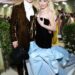 Sabrina Carpenter toma um golpe brutal para o ex Barry Keoghan em novo videoclipe com Dolly Parton