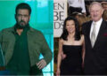 Salman Khan revela o teaser de Sikandar, Gene Hackman e a morte de sua esposa, Chhaava Poms mais perto de Rs 400 crore: 5 principais notícias de entretenimento | Notícias do filme hindi