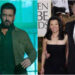Salman Khan revela o teaser de Sikandar, Gene Hackman e a morte de sua esposa, Chhaava Poms mais perto de Rs 400 crore: 5 principais notícias de entretenimento | Notícias do filme hindi