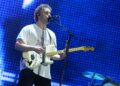 Sam Fender compartilha uma nova balada 'Lembre -se do meu nome'