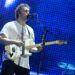 Sam Fender compartilha uma nova balada 'Lembre -se do meu nome'