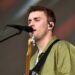 Sam Fender estende 2025 Tour com três novos shows enormes ao ar livre adicionados - notícias musicais