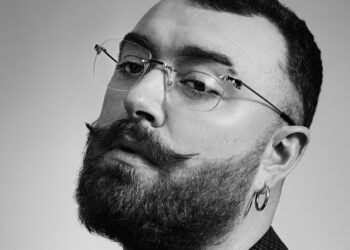 Sam Smith, Lucy Dacus e mais