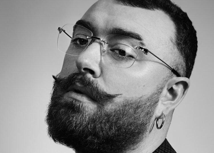 Sam Smith, Lucy Dacus e mais