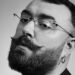 Sam Smith, Lucy Dacus e mais