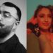 Sam Smith nos abençoa com uma nova canção de amor para o dia dos namorados