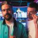 Samurai Pizza Cats Sinais com a Century Media - nova música "Super Zero" lançada