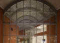 Sanaa combina a estética moderna com a funcionalidade em seu mais recente design do novo edifício musical do MIT, que deve transformar o programa musical da universidade