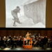 Santa Barbara Symphony se apresenta com The Gold Rush, de Chaplin, neste fim de semana