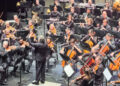 Sarasota Orchestra recebe US $ 60 milhões para o New Music Center