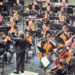 Sarasota Orchestra recebe US $ 60 milhões para o New Music Center