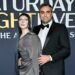 'Saturday Night Live' apresentará Lady Gaga, Shane Gillis e Tate McRae