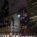 'Saturday Night Live' comemora 50 anos com comédia, música e uma multidão repleta de estrelas