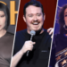 'Saturday Night Live' para apresentar Lady Gaga, Shane Gillis, Tate McRae - NBC Boston