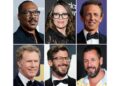 'Saturday Night Live' planeja um enorme 50º aniversário especial. Quem está chegando e como assistir
