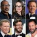'Saturday Night Live' planeja um enorme 50º aniversário especial. Quem está chegando e como assistir
