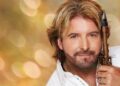 Saxofonista Eirinn Abu para interpretar um concerto gratuito em Titusville