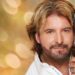 Saxofonista Eirinn Abu para interpretar um concerto gratuito em Titusville