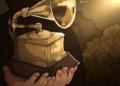 Segunda tomada: A prêmio de entretenimento do Grammys é um desprezo à música