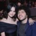 Selena Gomez, Benny Blanco Anunciou Álbum Conjunto, Nova Música: Ouça