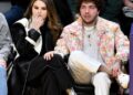 Selena Gomez anuncia um novo álbum surpresa com o noivo Benny Blanco - Music News